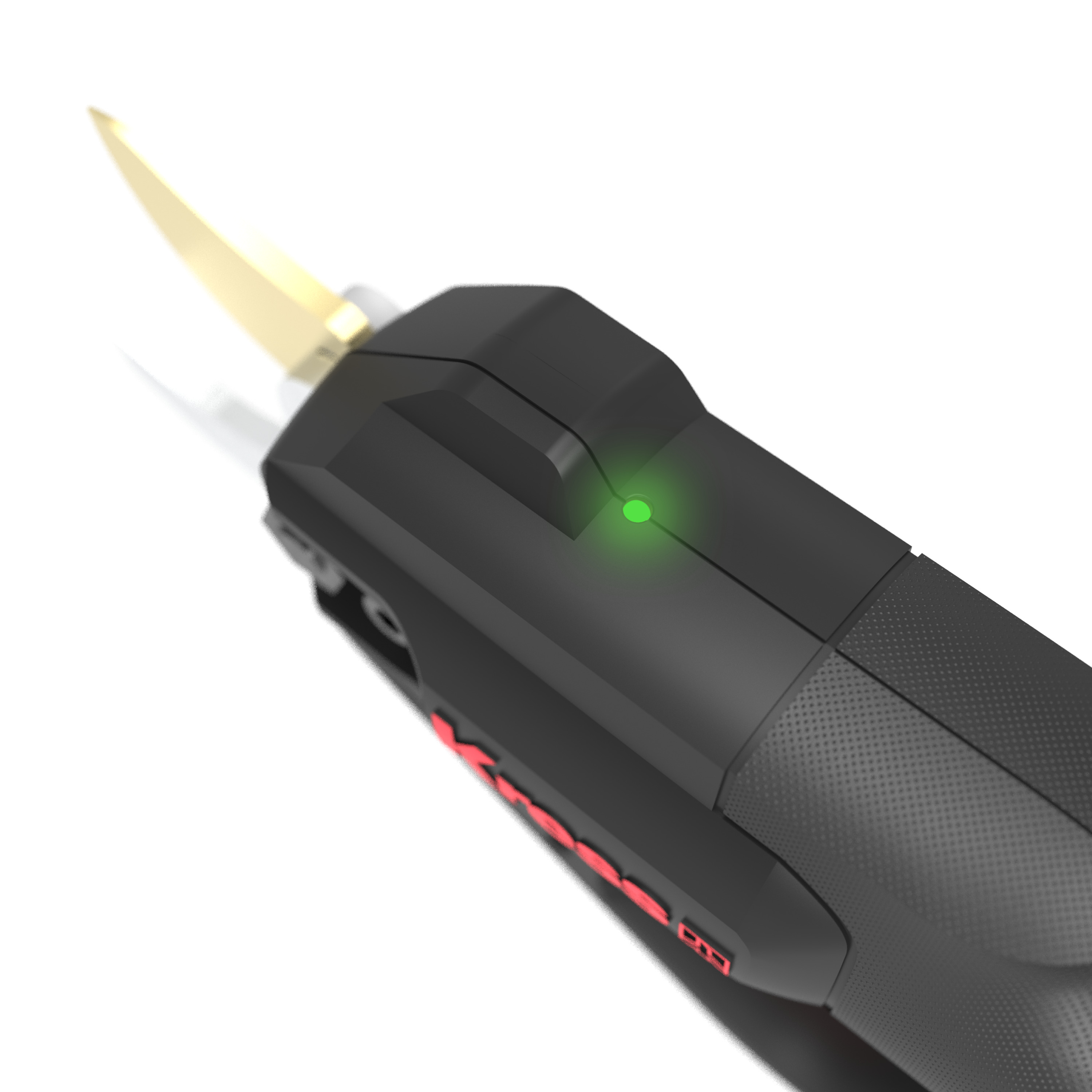 Tijeras de poda 25 mm (Sin batería, ni cargador)